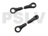 EFLH1151-  Pitch Control Link Set